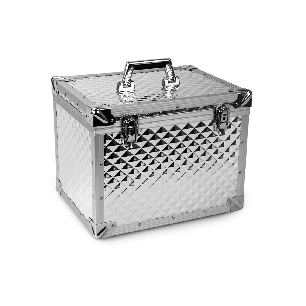Putzbox Edge