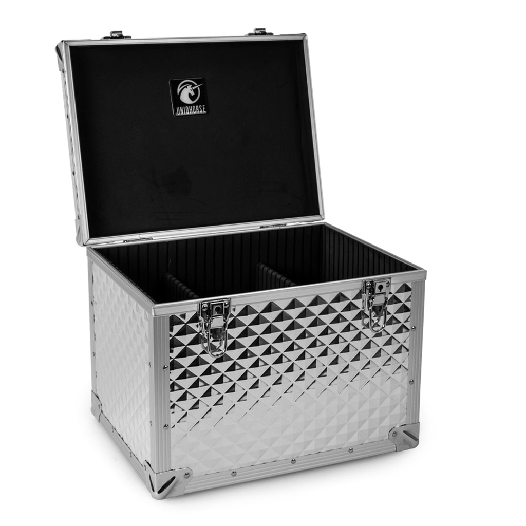 Putzbox Edge