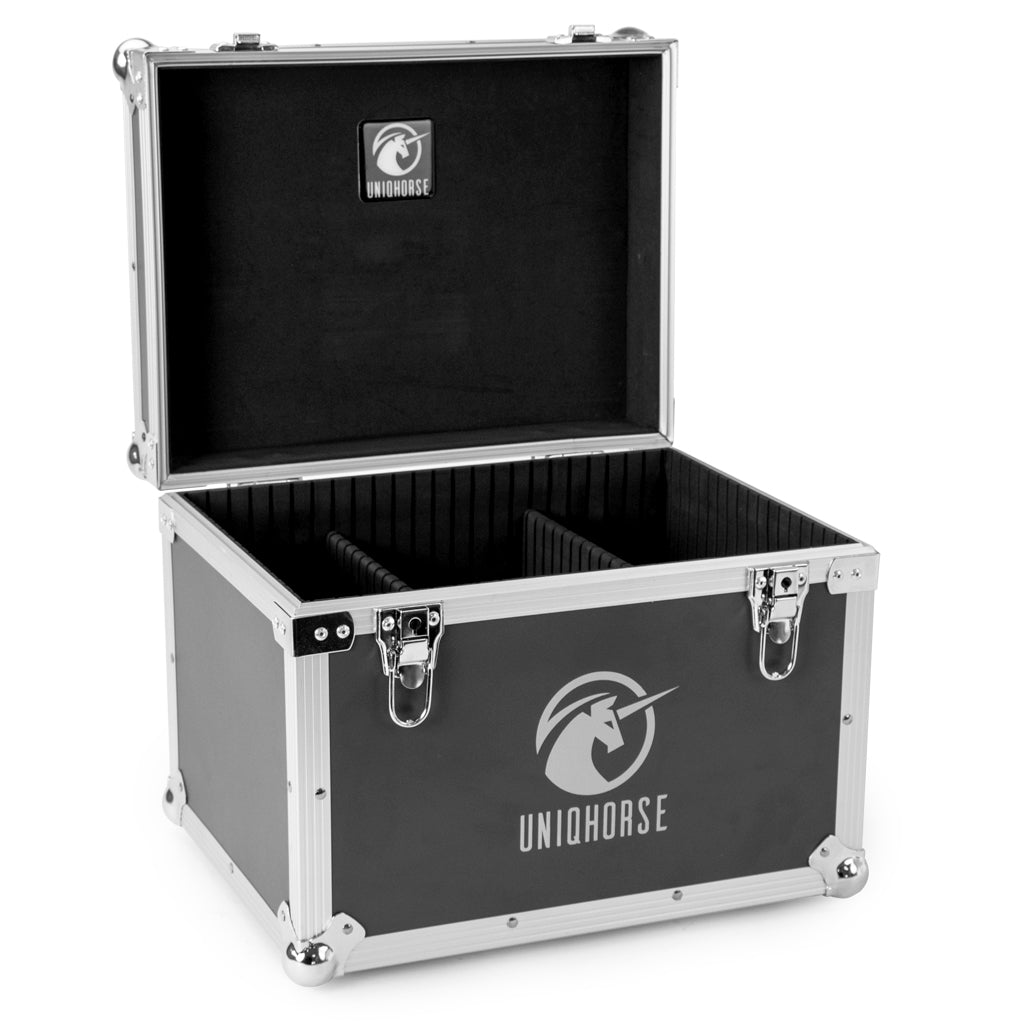 Putzbox Force