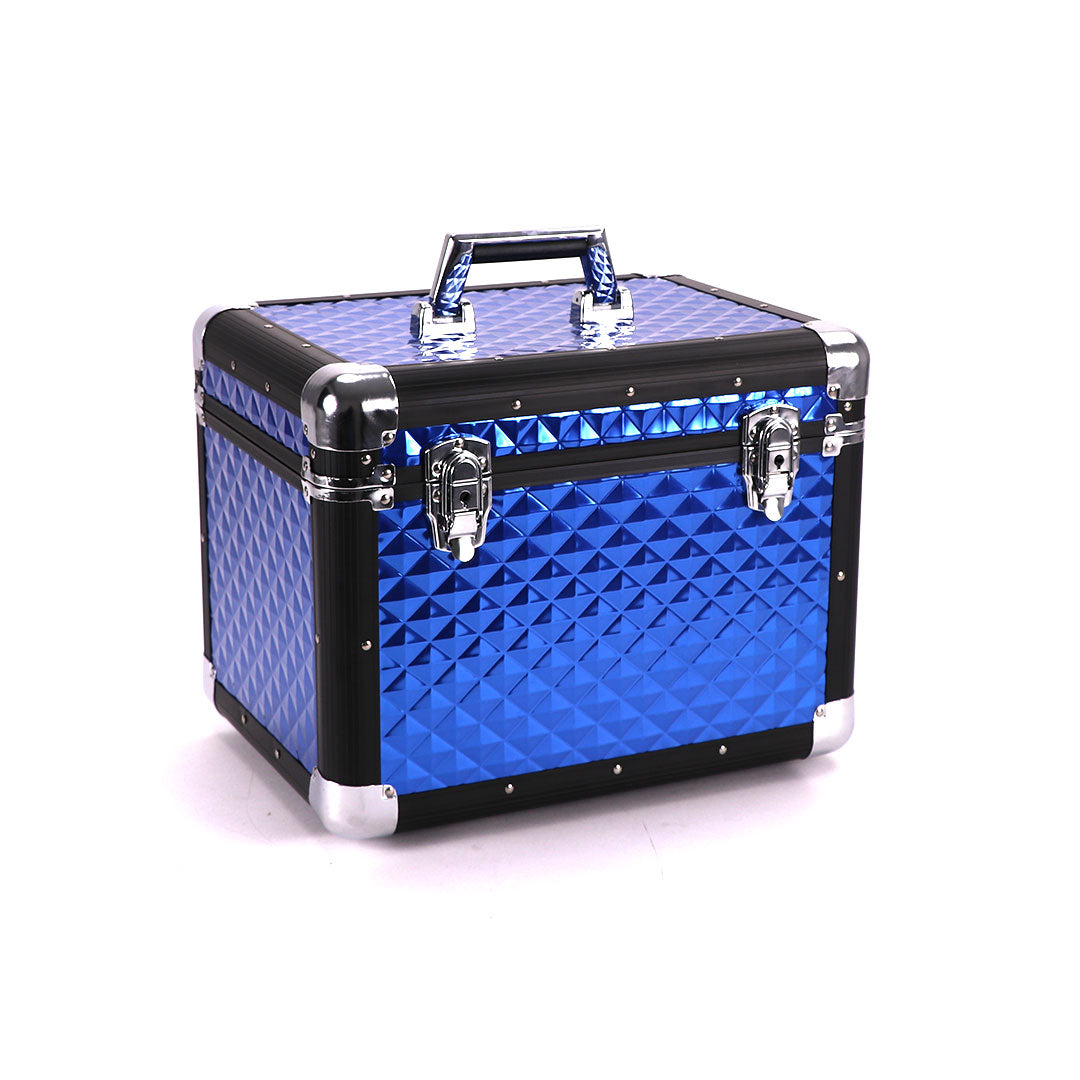 Putzbox - Putzbox Curve - UNIQHORSE