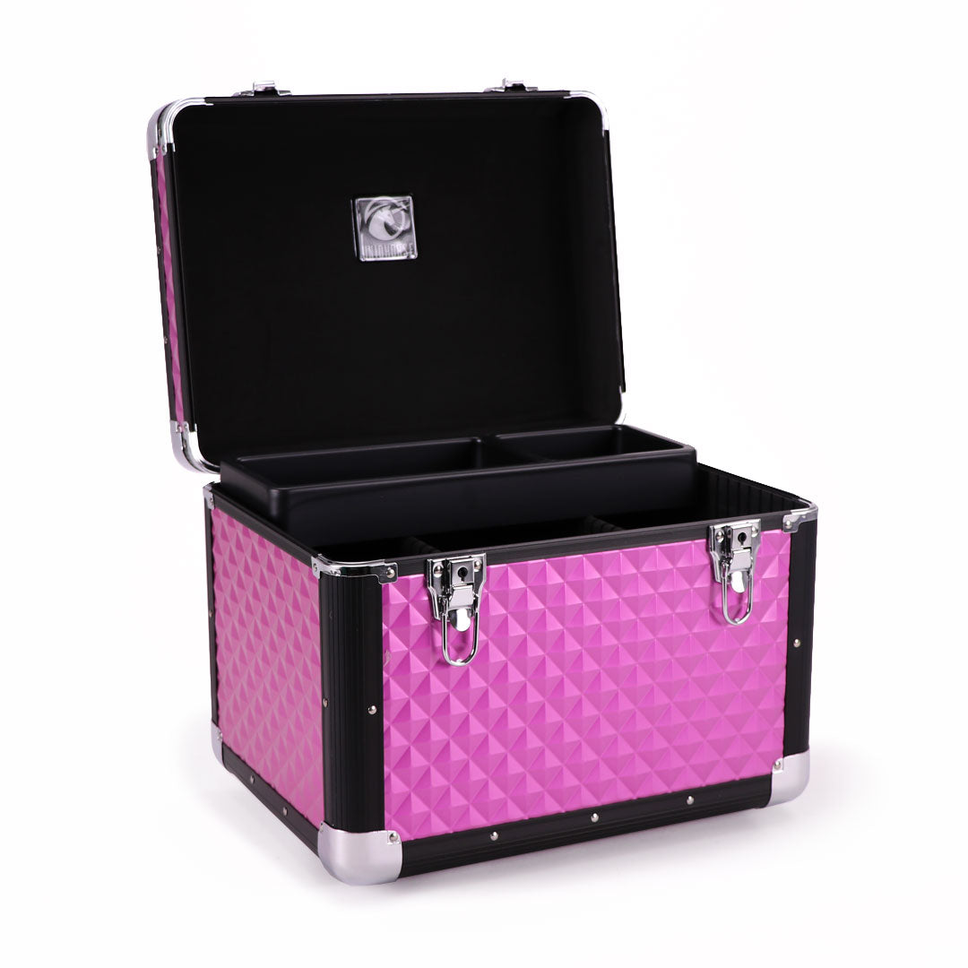 Putzbox - Putzbox Curve - UNIQHORSE