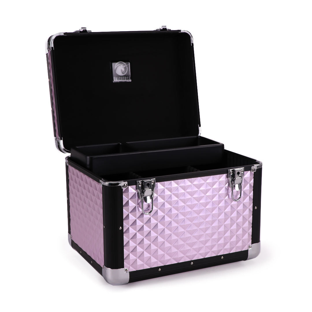 Putzbox - Putzbox Curve - UNIQHORSE