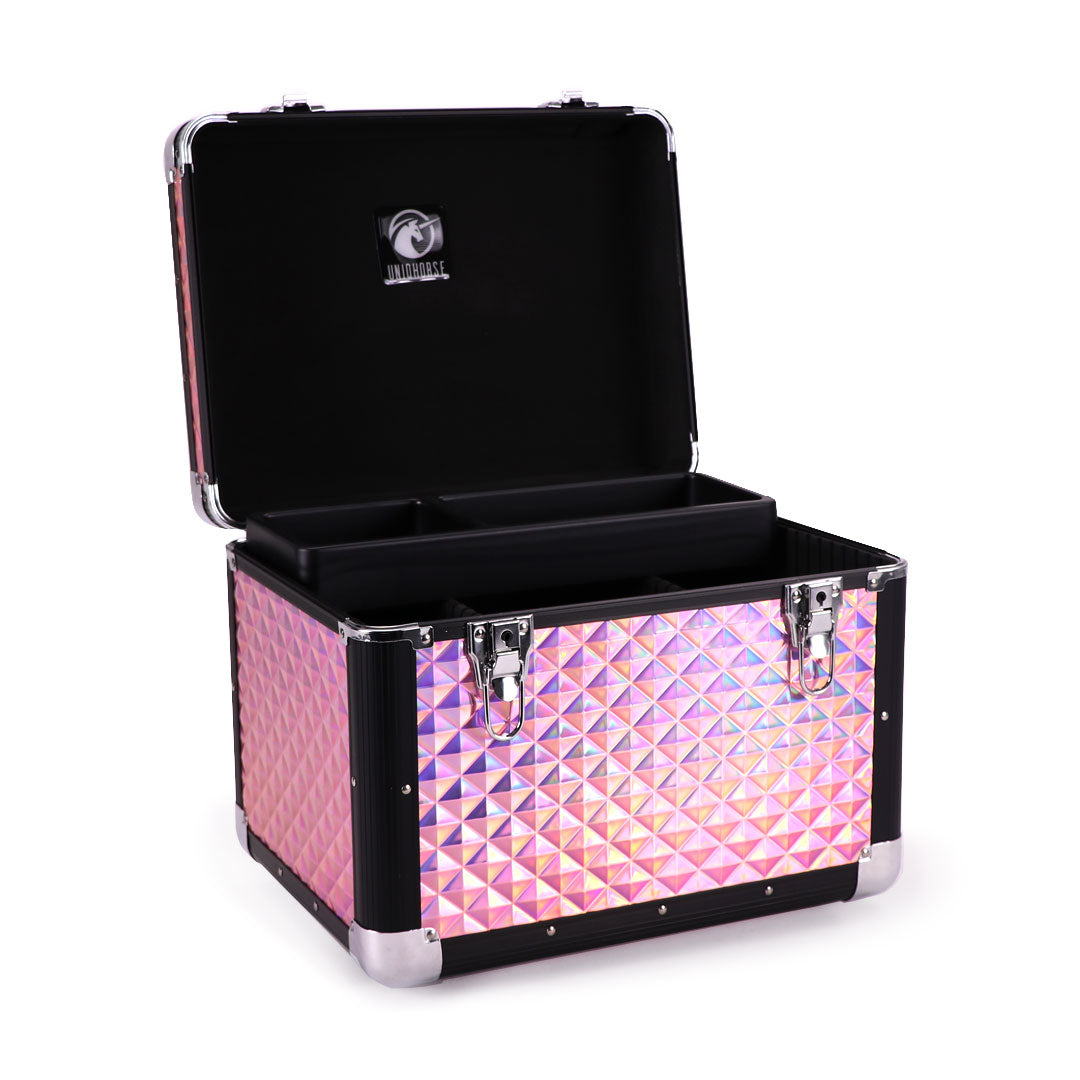 Putzbox - Putzbox Curve - UNIQHORSE