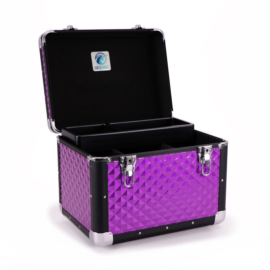 Putzbox - Putzbox Curve - UNIQHORSE