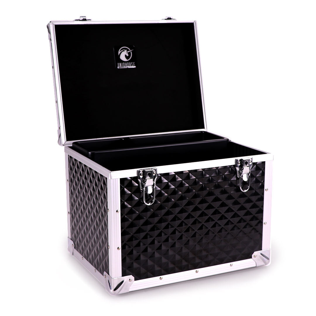 Putzbox - Putzbox Edge - UNIQHORSE