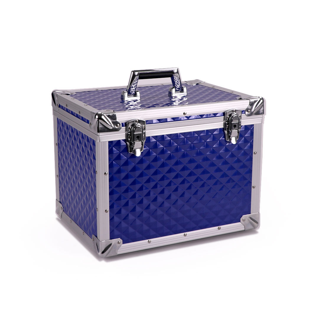 Putzbox - Putzbox Edge - UNIQHORSE