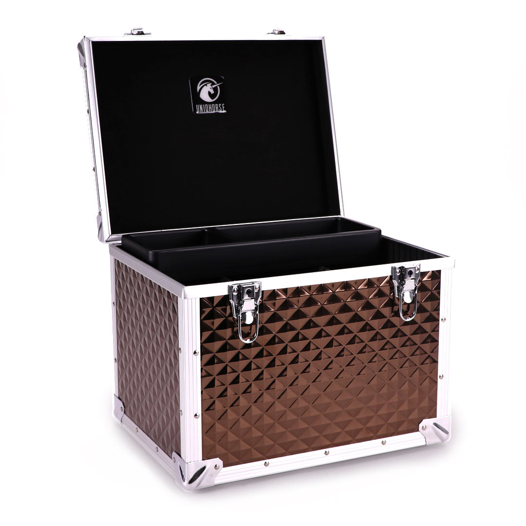 Putzbox - Putzbox Edge - UNIQHORSE