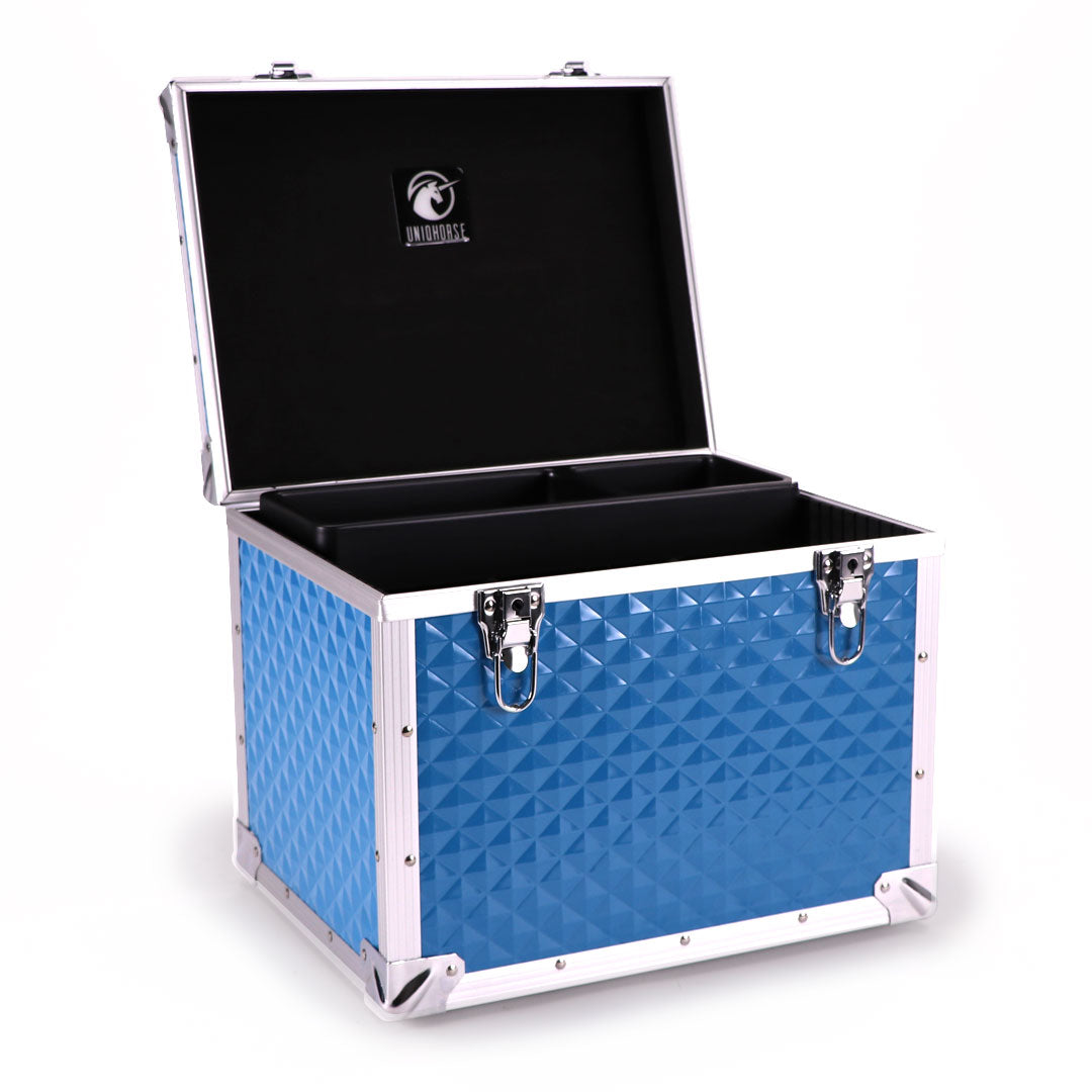 Putzbox - Putzbox Edge - UNIQHORSE