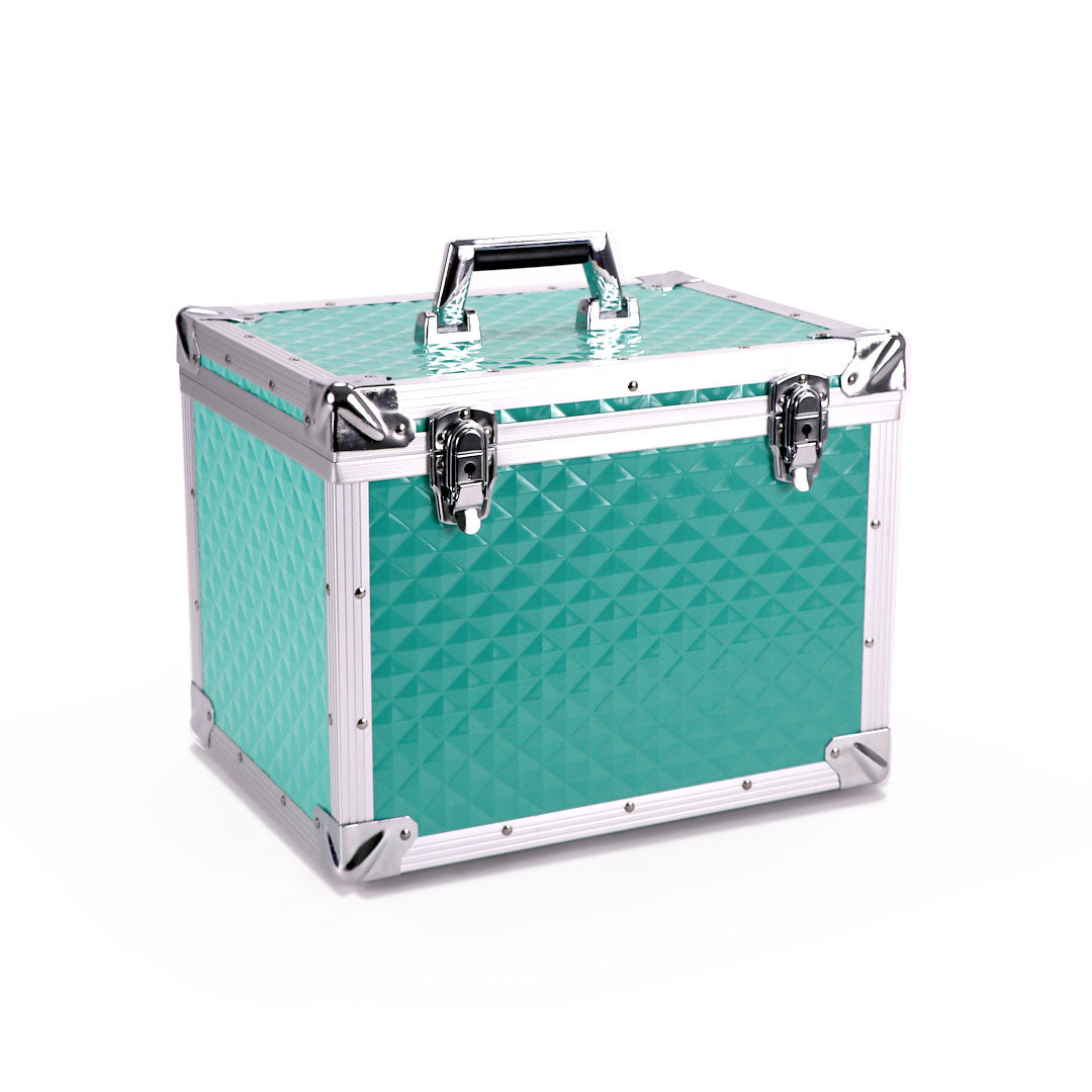 Putzbox - Putzbox Edge - UNIQHORSE