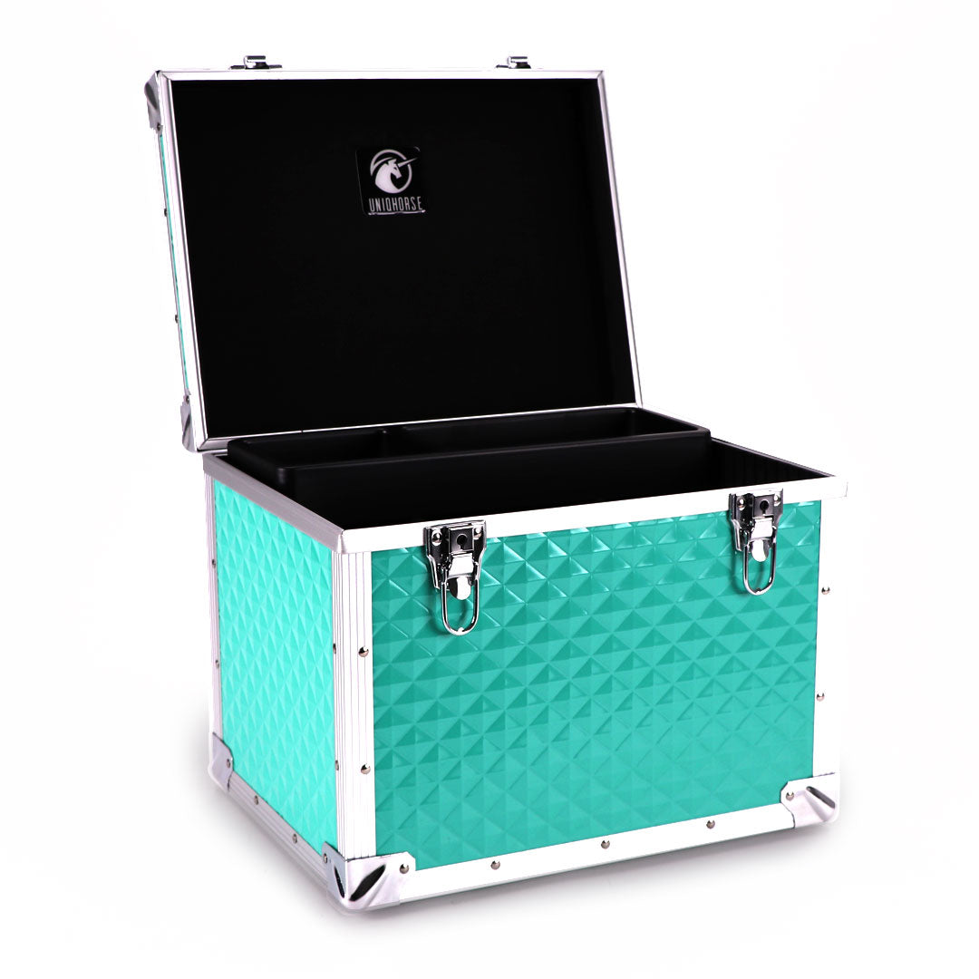 Putzbox - Putzbox Edge - UNIQHORSE
