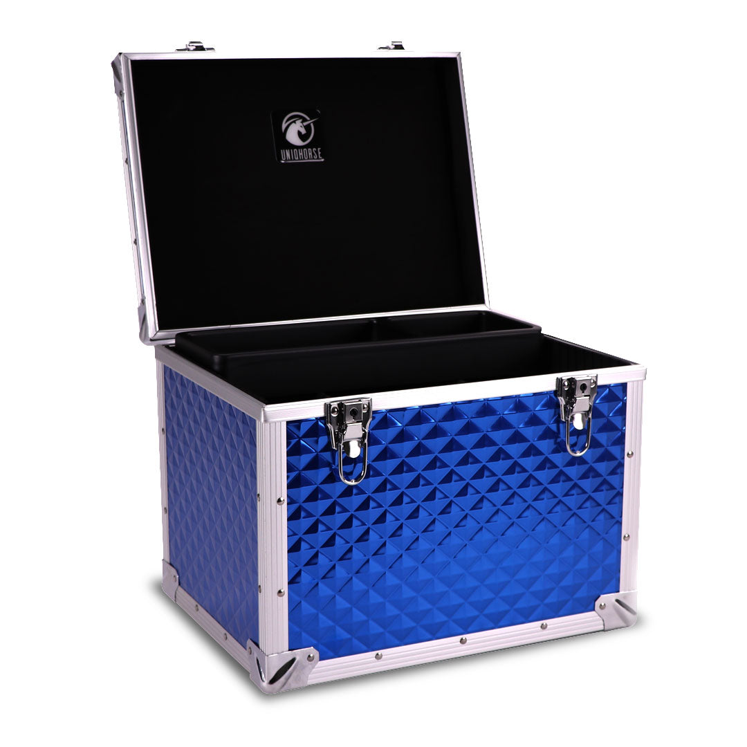 Putzbox - Putzbox Edge - UNIQHORSE