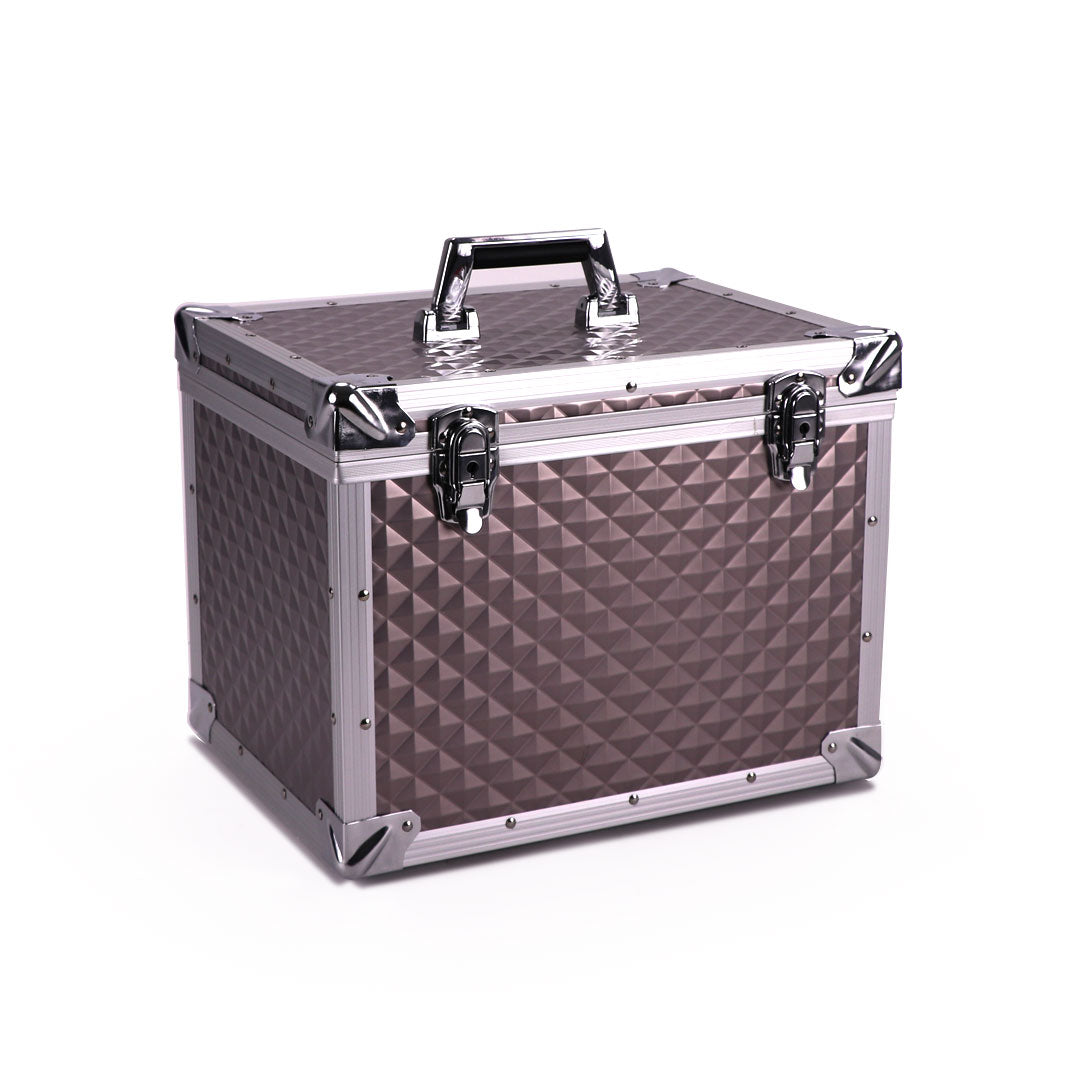 Putzbox - Putzbox Edge - UNIQHORSE