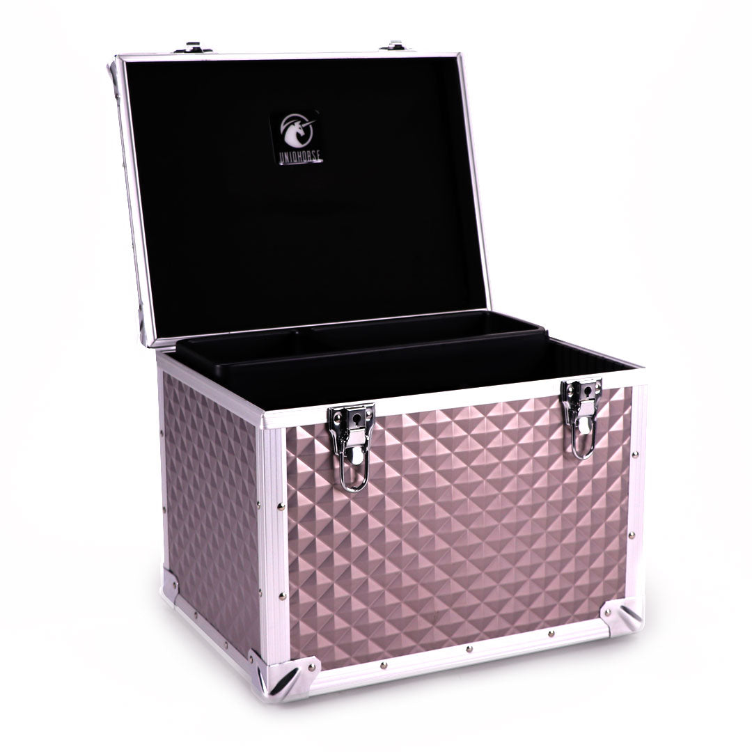 Putzbox - Putzbox Edge - UNIQHORSE