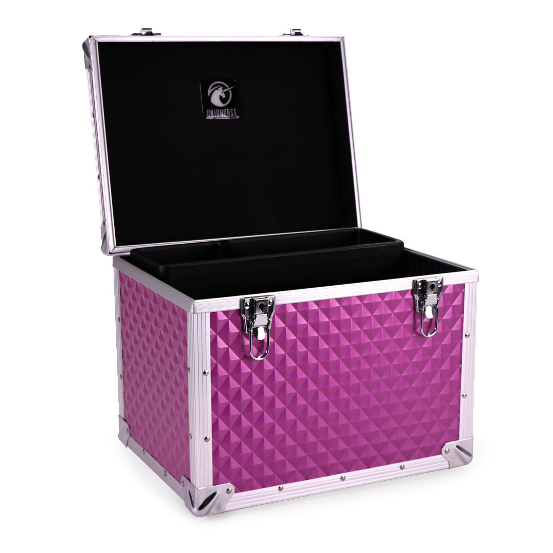 Putzbox - Putzbox Edge - UNIQHORSE