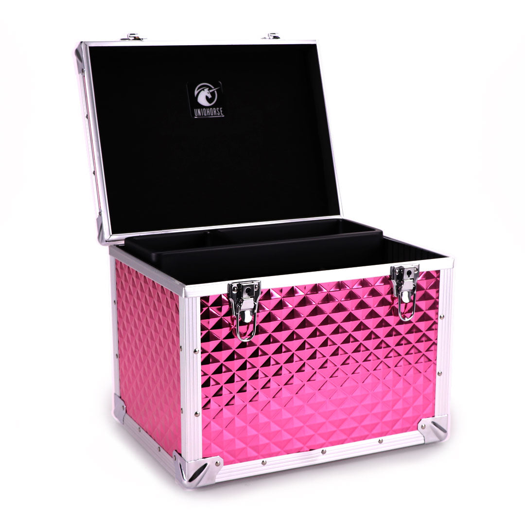 Putzbox - Putzbox Edge - UNIQHORSE