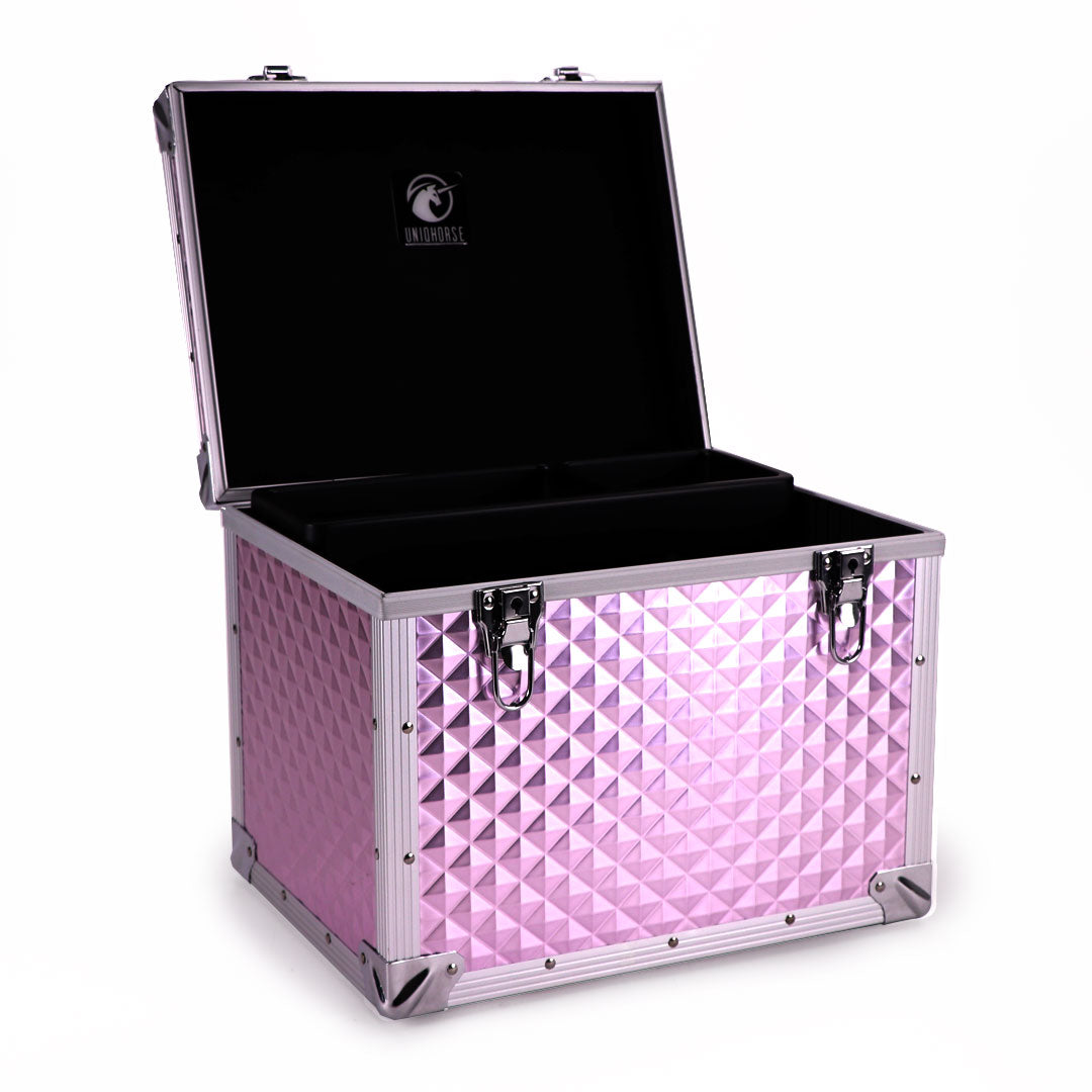 Putzbox - Putzbox Edge - UNIQHORSE