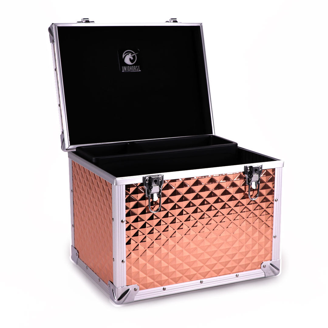 Putzbox - Putzbox Edge - UNIQHORSE
