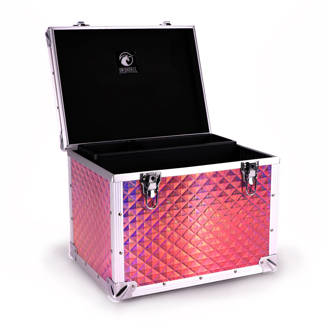 Putzbox - Putzbox Edge - UNIQHORSE