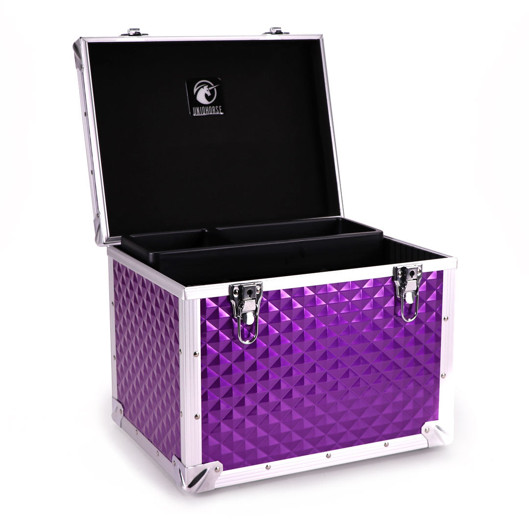 Putzbox - Putzbox Edge - UNIQHORSE