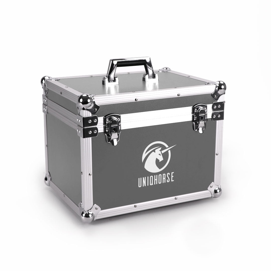 Putzbox Force