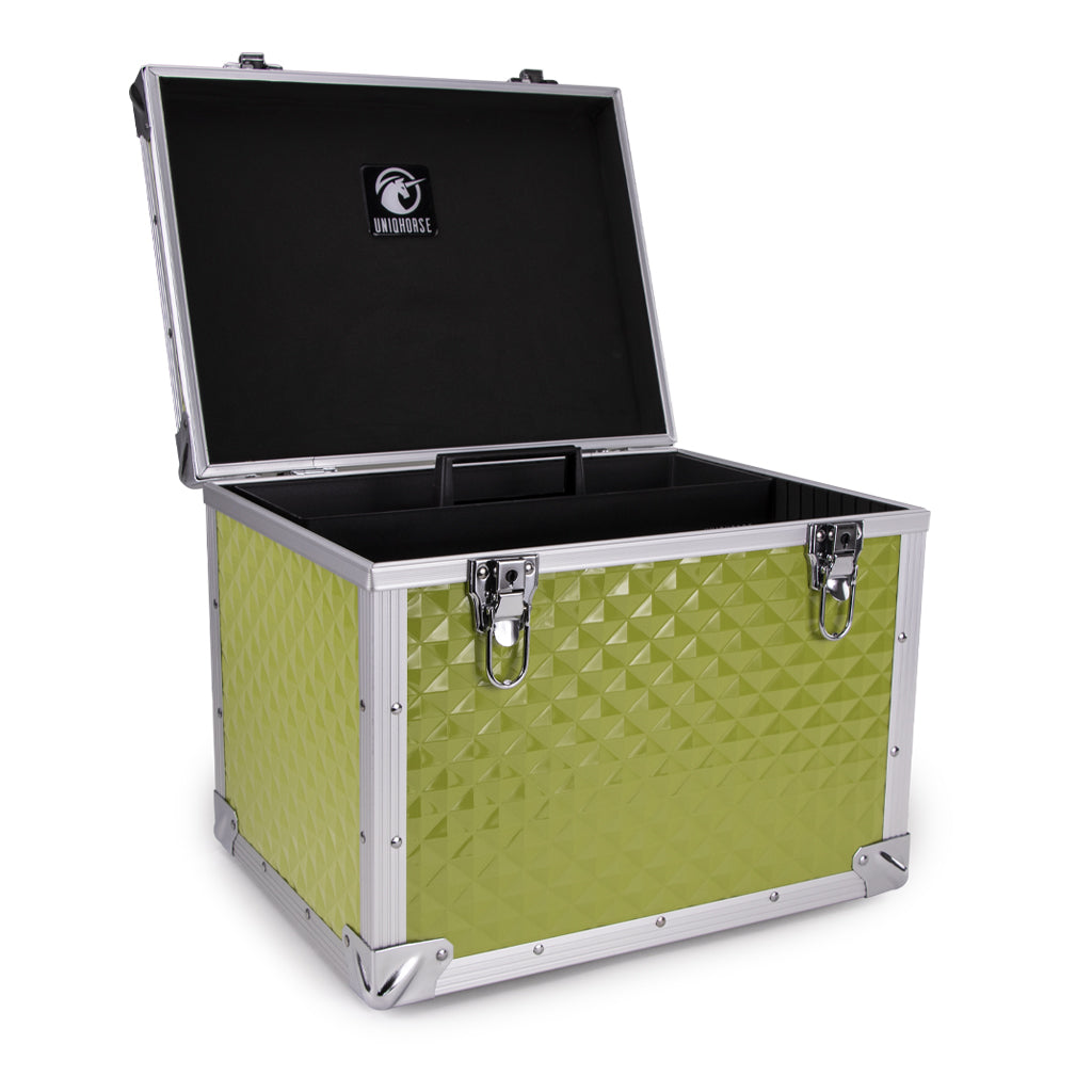 Putzbox Edge