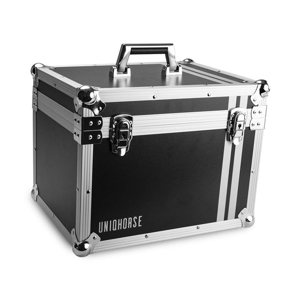 Putzbox Force