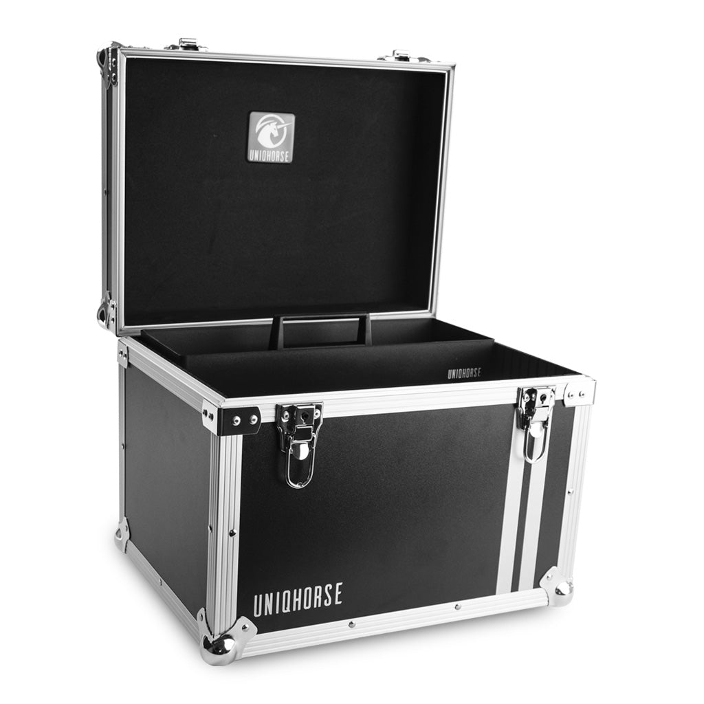 Putzbox Force