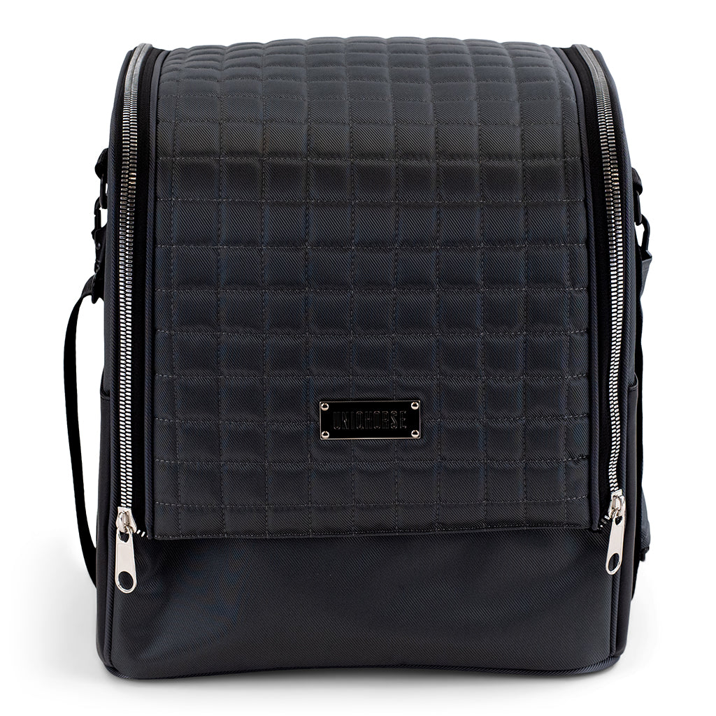 Flap Putztasche