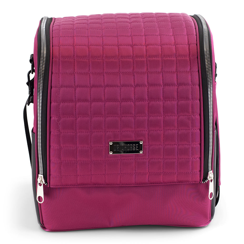 Flap Putztasche