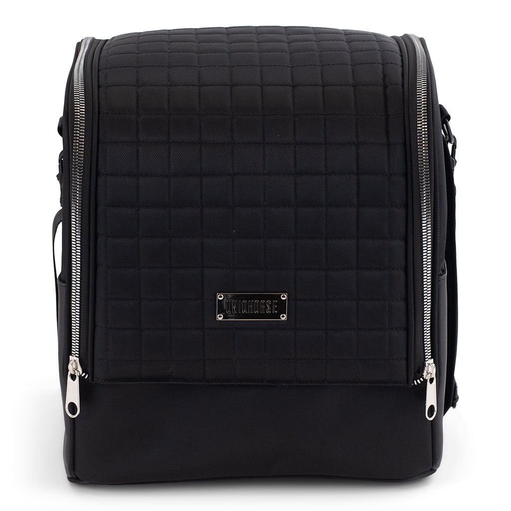 Flap Putztasche