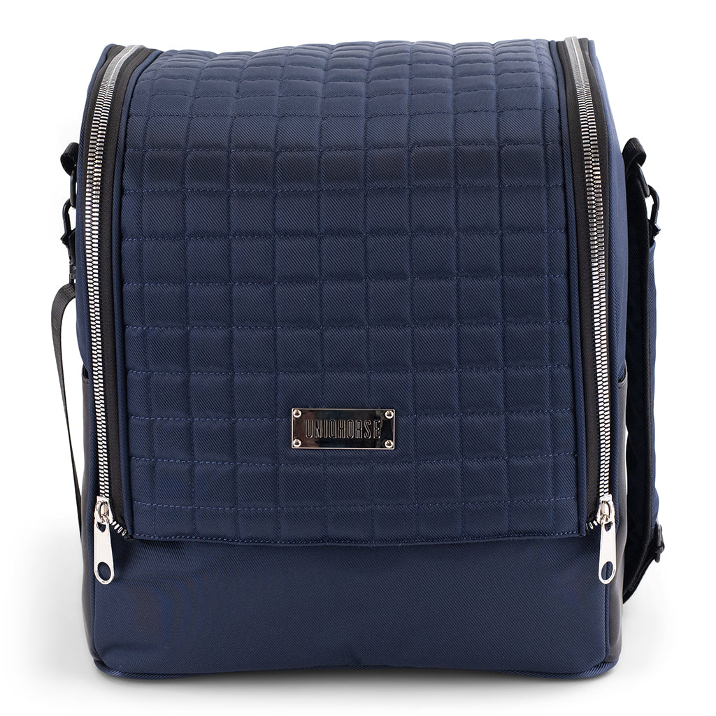 Flap Putztasche