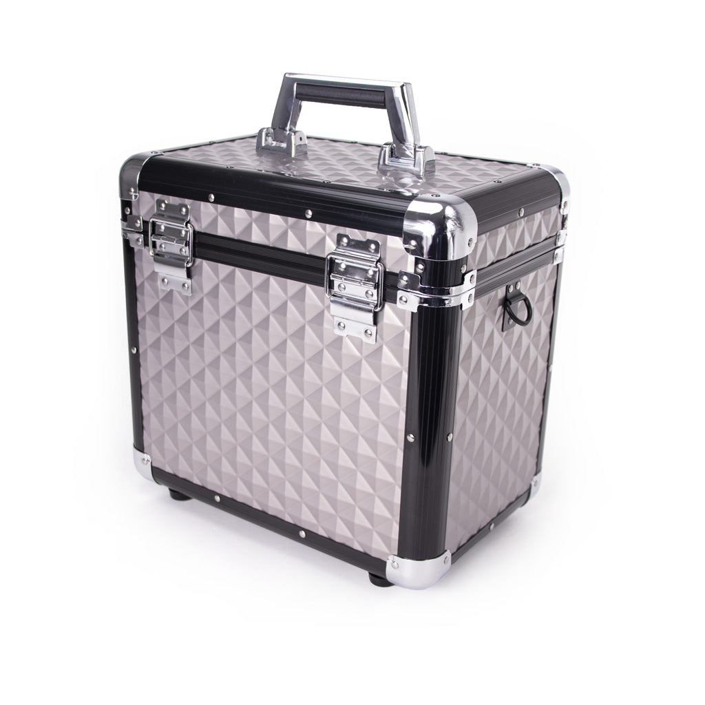 Putzbox Mini