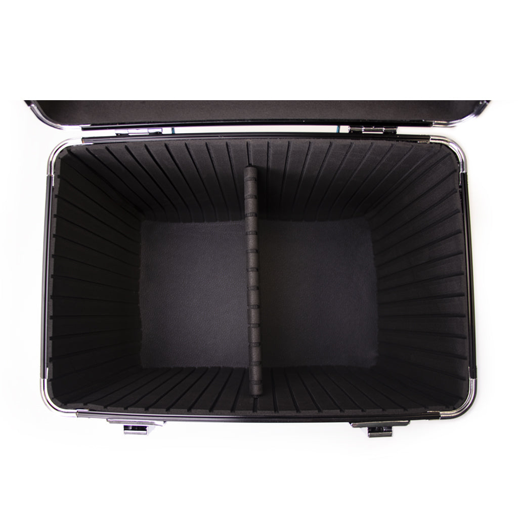 Putzbox Mini
