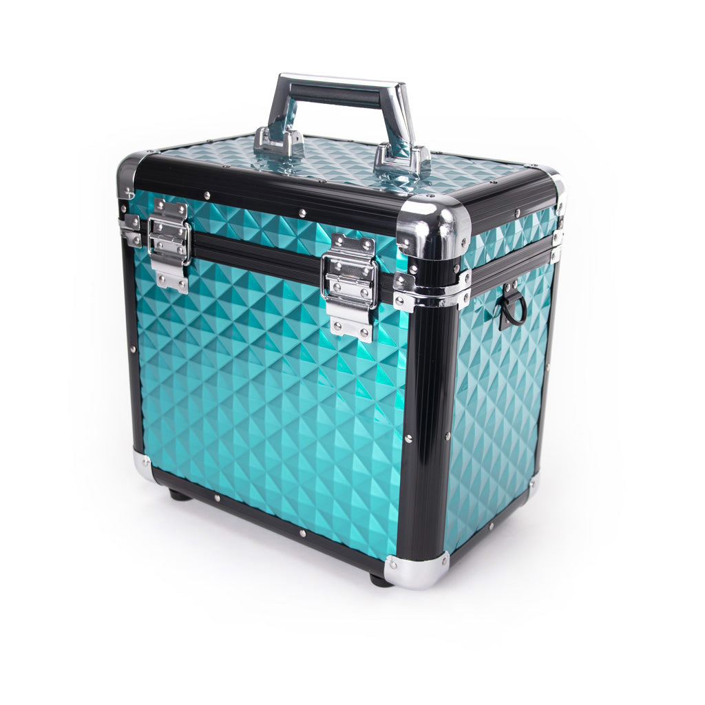Putzbox Mini