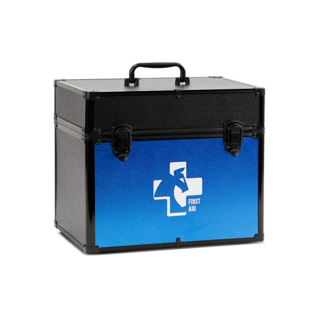 First Aid Box