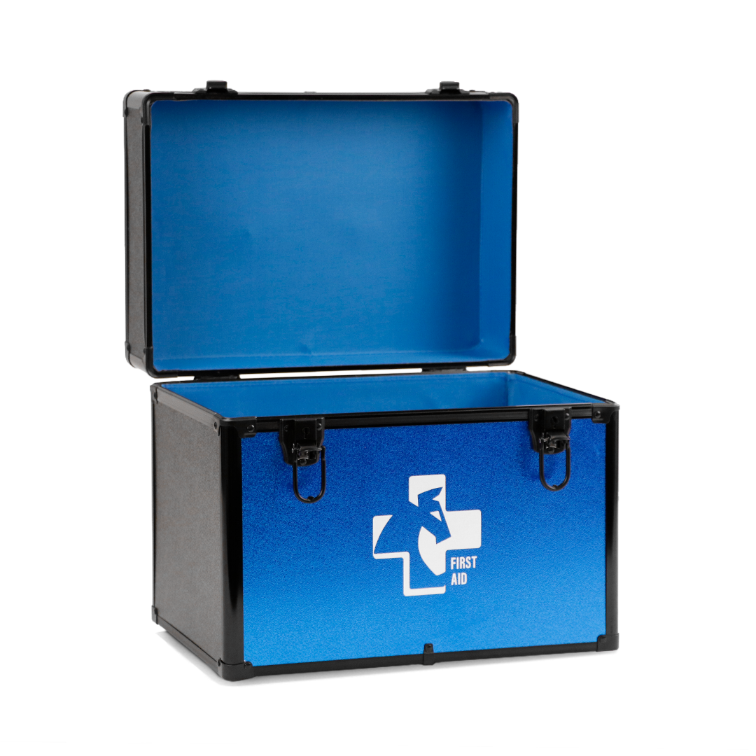 First Aid Box