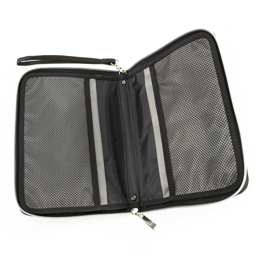 Pferdepass Etui