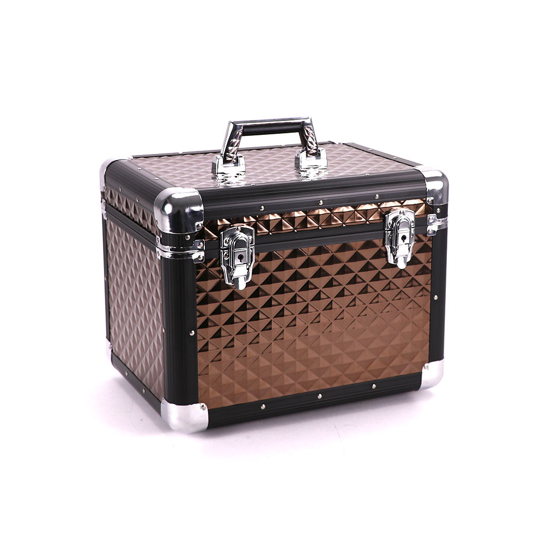 Putzbox - Putzbox Curve - UNIQHORSE