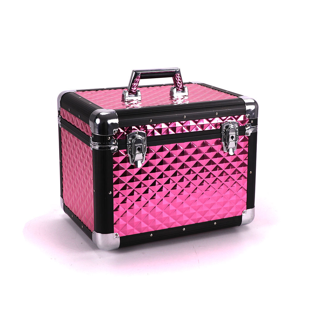 Putzbox - Putzbox Curve - UNIQHORSE