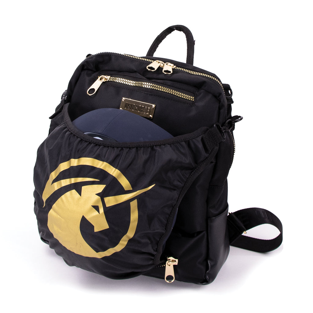 Tasche - Der Rider Daypack - UNIQHORSE