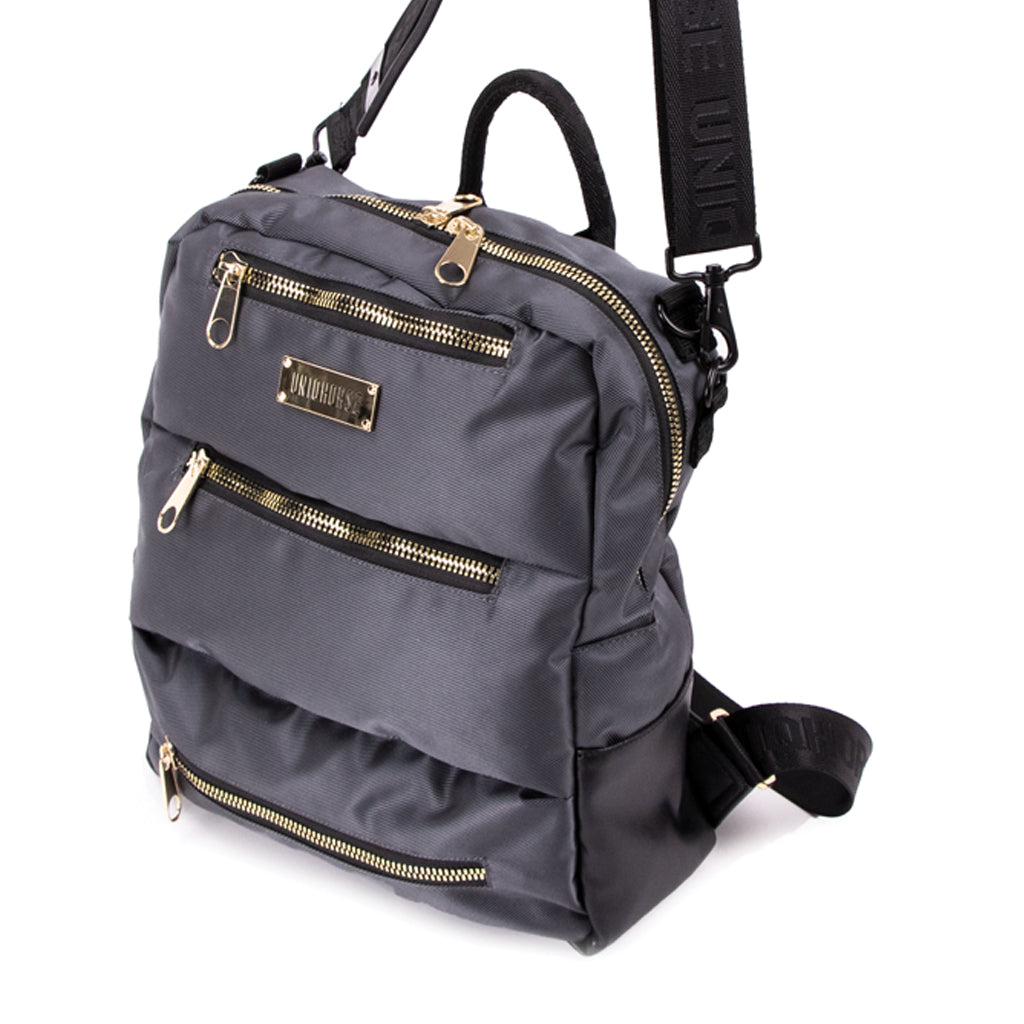 Tasche - Der Rider Daypack - UNIQHORSE