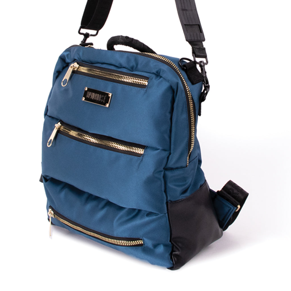 Tasche - Der Rider Daypack - UNIQHORSE