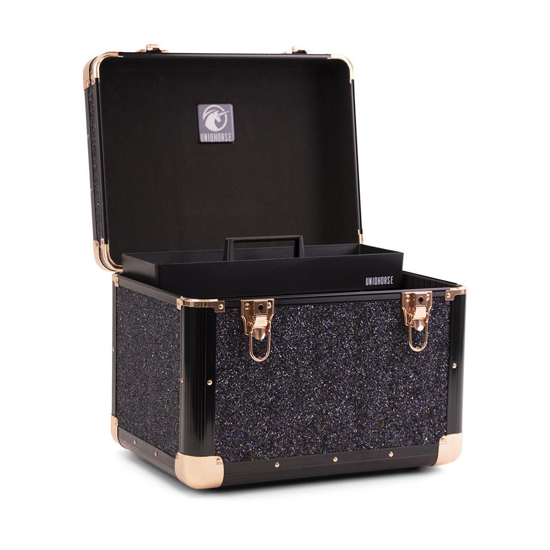 Putzbox Mystic