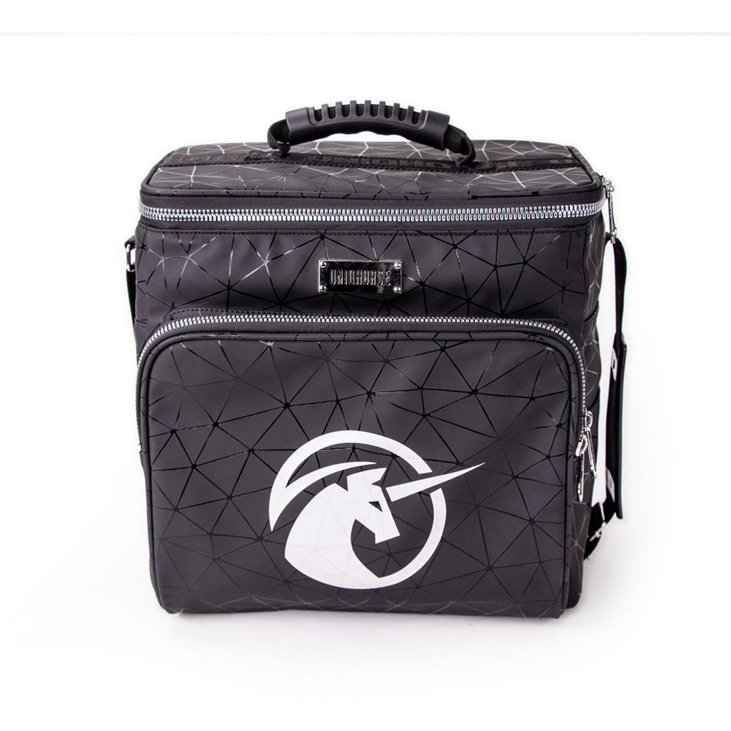 Putztasche