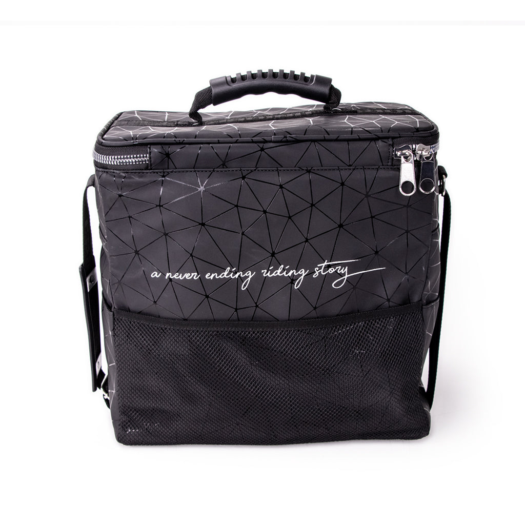 Putztasche