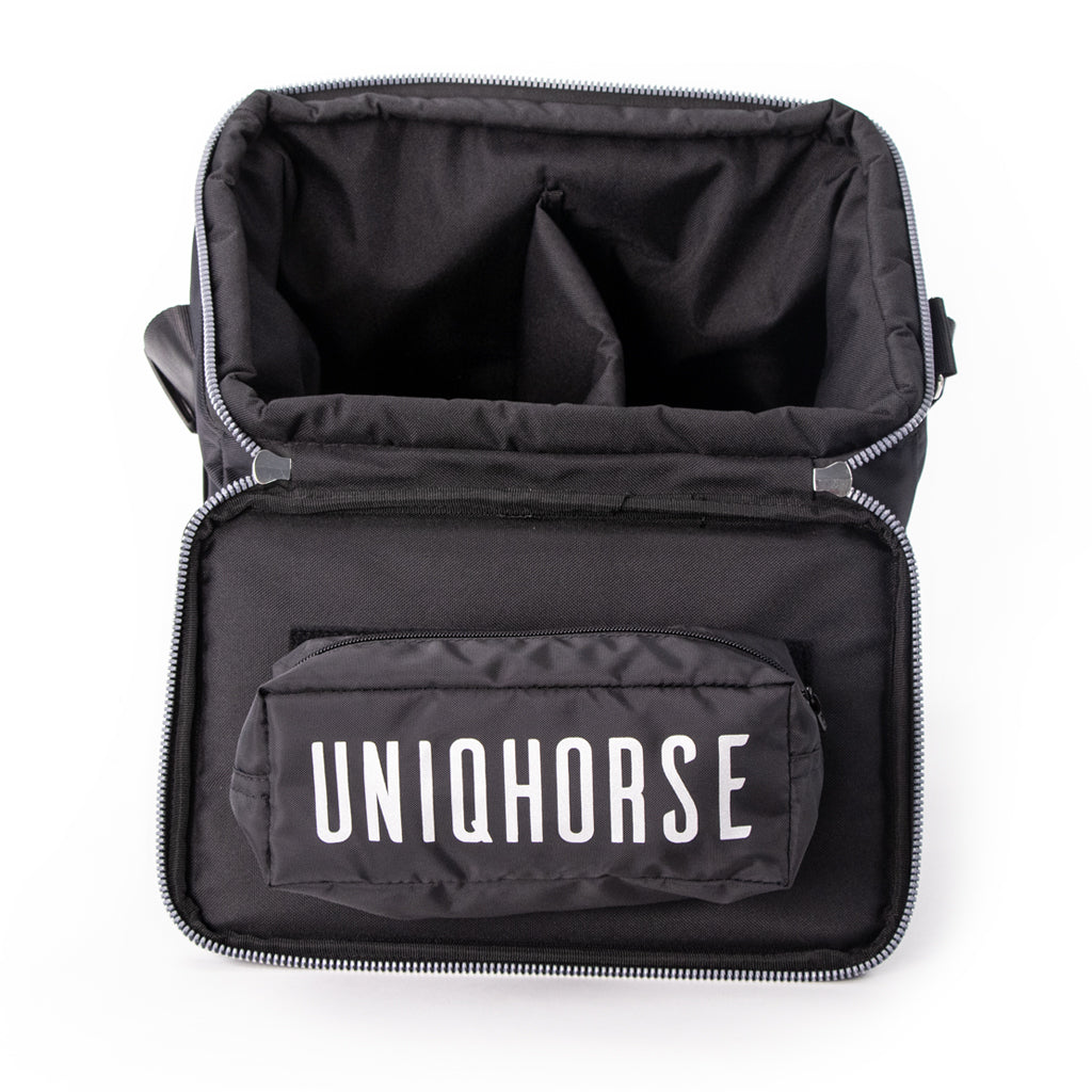 Putztasche