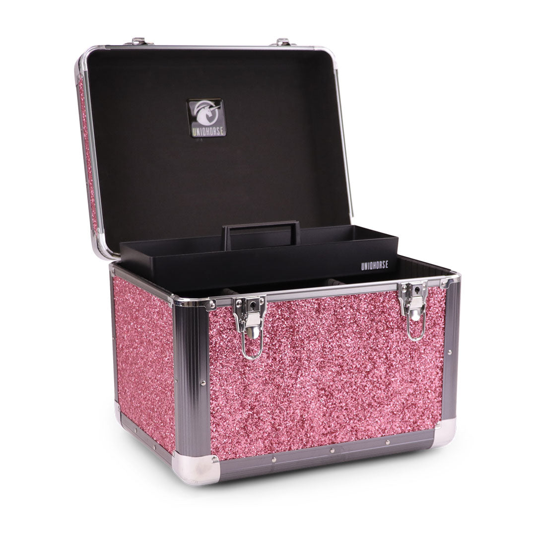 Putzbox Mystic
