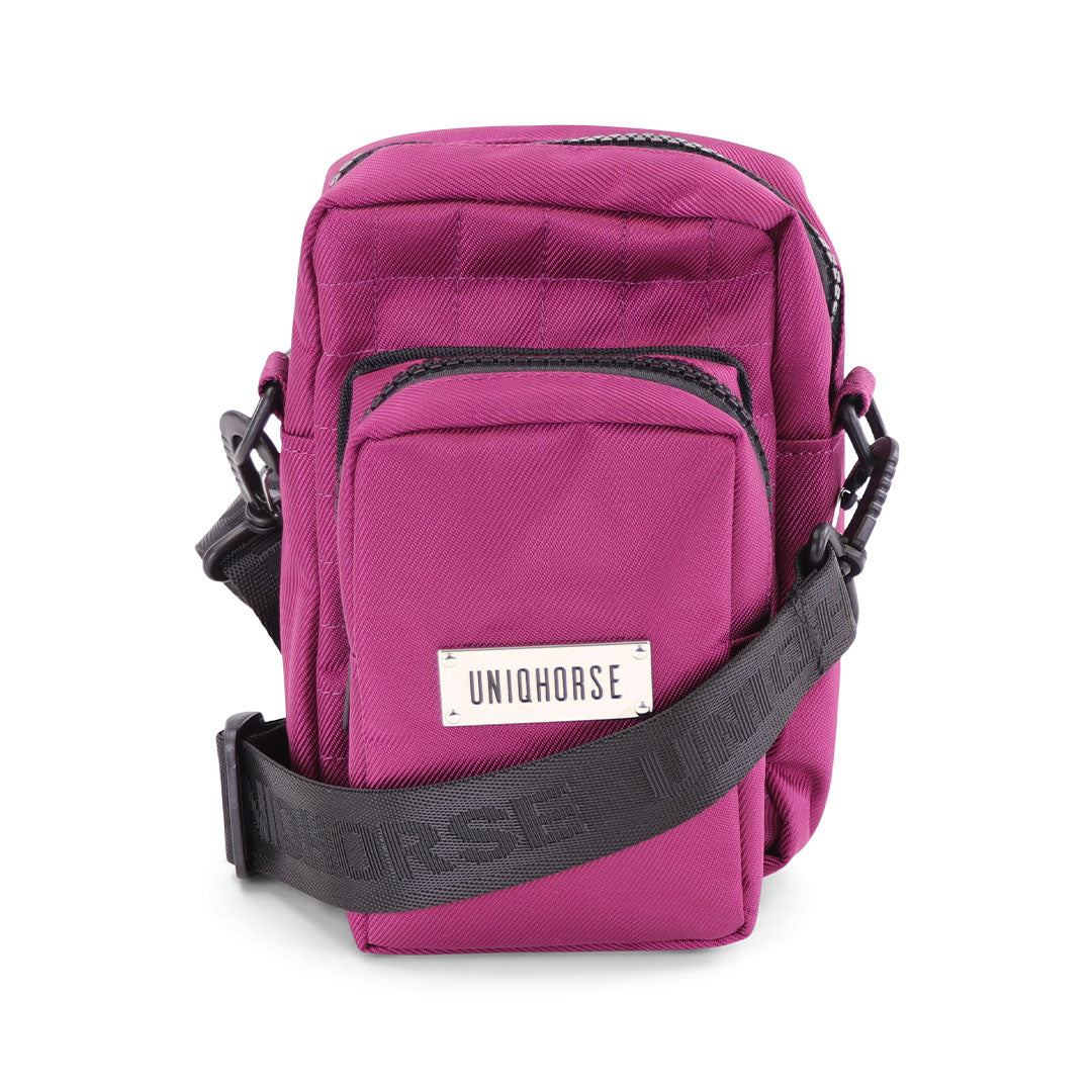 Handytasche
