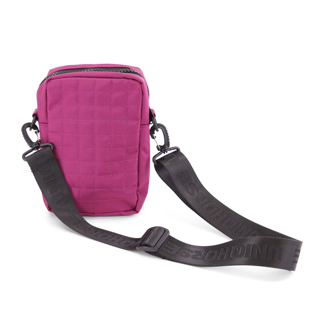 Handytasche
