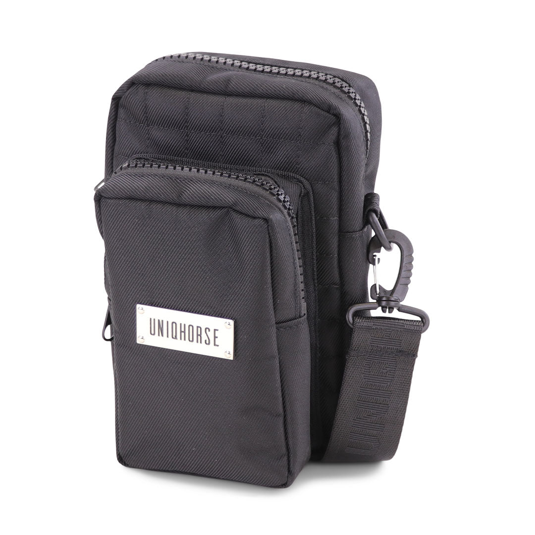 Handytasche